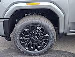 New 2026 GMC Sierra 2500 Denali Crew Cab for sale #G159401 - photo 8