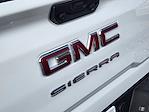 New 2026 GMC Sierra 2500 Pro Crew Cab for sale #G160851 - photo 9