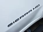 New 2026 GMC Sierra 2500 Pro Crew Cab for sale #G160851 - photo 10
