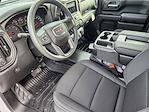 New 2026 GMC Sierra 2500 Pro Crew Cab for sale #G160851 - photo 13