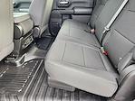 New 2026 GMC Sierra 2500 Pro Crew Cab for sale #G160851 - photo 14