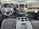 New 2026 GMC Sierra 2500 Pro Crew Cab for sale #G160851 - photo 15