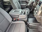 New 2026 GMC Sierra 2500 Pro Crew Cab for sale #G160851 - photo 17