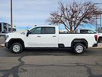 New 2026 GMC Sierra 2500 Pro Crew Cab for sale #G160851 - photo 4