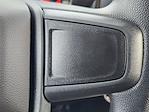 New 2026 GMC Sierra 2500 Pro Crew Cab for sale #G160851 - photo 19