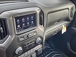 New 2026 GMC Sierra 2500 Pro Crew Cab for sale #G160851 - photo 20