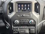 New 2026 GMC Sierra 2500 Pro Crew Cab for sale #G160851 - photo 21