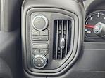 New 2026 GMC Sierra 2500 Pro Crew Cab for sale #G160851 - photo 25