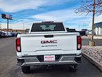 New 2026 GMC Sierra 2500 Pro Crew Cab for sale #G160851 - photo 3