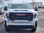 New 2026 GMC Sierra 2500 Pro Crew Cab for sale #G160851 - photo 6
