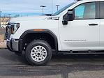 New 2026 GMC Sierra 2500 Pro Crew Cab for sale #G160851 - photo 7