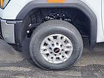 New 2026 GMC Sierra 2500 Pro Crew Cab for sale #G160851 - photo 8