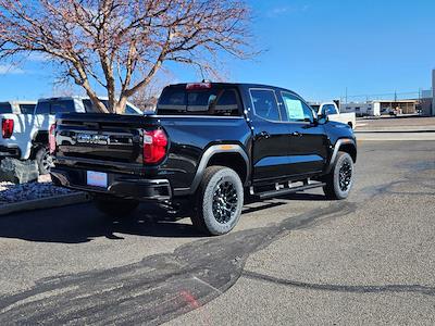 New 2026 GMC Canyon Elevation Crew Cab for sale #G161673 - photo 2