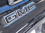 New 2026 GMC Canyon Elevation Crew Cab for sale #G161673 - photo 9