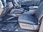 New 2026 GMC Canyon Elevation Crew Cab for sale #G161673 - photo 12