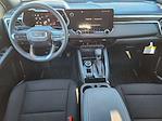 New 2026 GMC Canyon Elevation Crew Cab for sale #G161673 - photo 15
