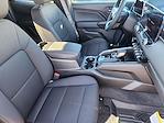 New 2026 GMC Canyon Elevation Crew Cab for sale #G161673 - photo 17