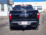 New 2026 GMC Canyon Elevation Crew Cab for sale #G161673 - photo 3