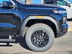 New 2026 GMC Canyon Elevation Crew Cab for sale #G161673 - photo 7