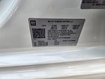 New 2026 GMC Sierra 2500 Pro Crew Cab for sale #G162202 - photo 10