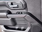New 2026 GMC Sierra 2500 Pro Crew Cab for sale #G162202 - photo 11
