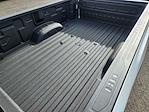 New 2026 GMC Sierra 2500 Pro Crew Cab for sale #G162202 - photo 16