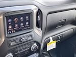 New 2026 GMC Sierra 2500 Pro Crew Cab for sale #G162202 - photo 20