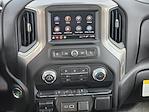 New 2026 GMC Sierra 2500 Pro Crew Cab for sale #G162202 - photo 21