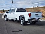 New 2026 GMC Sierra 2500 Pro Crew Cab for sale #G162202 - photo 4