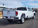 New 2026 GMC Sierra 2500 Pro Crew Cab for sale #G162202 - photo 2