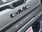 New 2026 GMC Sierra 2500 AT4 Crew Cab for sale #G162310 - photo 9