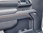 New 2026 GMC Sierra 2500 AT4 Crew Cab for sale #G162310 - photo 11