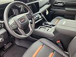 New 2026 GMC Sierra 2500 AT4 Crew Cab for sale #G162310 - photo 13