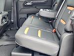 New 2026 GMC Sierra 2500 AT4 Crew Cab for sale #G162310 - photo 14