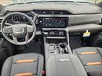 New 2026 GMC Sierra 2500 AT4 Crew Cab for sale #G162310 - photo 16