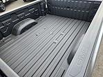 New 2026 GMC Sierra 2500 AT4 Crew Cab for sale #G162310 - photo 17