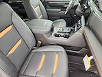 New 2026 GMC Sierra 2500 AT4 Crew Cab for sale #G162310 - photo 18