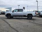 New 2026 GMC Sierra 2500 AT4 Crew Cab for sale #G162310 - photo 3