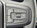 New 2026 GMC Sierra 2500 AT4 Crew Cab for sale #G162310 - photo 20