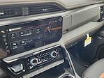 New 2026 GMC Sierra 2500 AT4 Crew Cab for sale #G162310 - photo 21