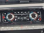 New 2026 GMC Sierra 2500 AT4 Crew Cab for sale #G162310 - photo 23