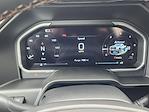 New 2026 GMC Sierra 2500 AT4 Crew Cab for sale #G162310 - photo 26