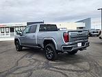 New 2026 GMC Sierra 2500 AT4 Crew Cab for sale #G162310 - photo 4