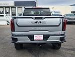 New 2026 GMC Sierra 2500 AT4 Crew Cab for sale #G162310 - photo 5
