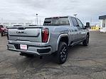 New 2026 GMC Sierra 2500 AT4 Crew Cab for sale #G162310 - photo 2
