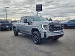 New 2026 GMC Sierra 2500 AT4 Crew Cab for sale #G162310 - photo 1