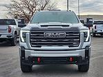 New 2026 GMC Sierra 2500 AT4 Crew Cab for sale #G162310 - photo 6