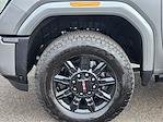 New 2026 GMC Sierra 2500 AT4 Crew Cab for sale #G162310 - photo 8