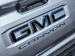 New 2026 GMC Canyon Elevation Crew Cab for sale #G162500 - photo 9