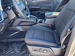 New 2026 GMC Canyon Elevation Crew Cab for sale #G162500 - photo 11